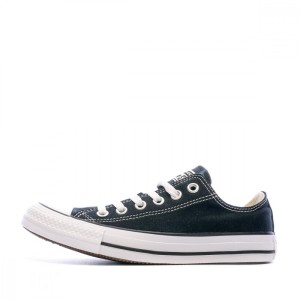 Sneakers Converse All Star Chuck Taylor Klasyczne Czarne