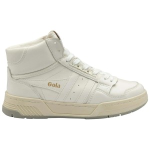 Buty damskie Gola Challenge High