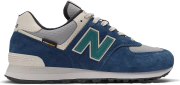 Sneakersy męskie New Balance U574SOA
