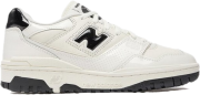 New Balance Sneakersy BB550YKF Écru