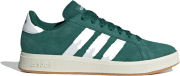 Buty do chodzenia męskie ADIDAS Grand Court Base 00s