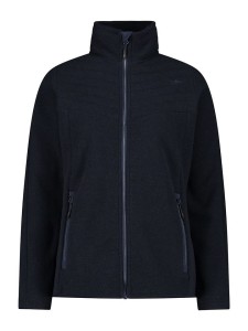 cmp Kurtka hybrydowa w kolorze granatowym rozmiar: 44