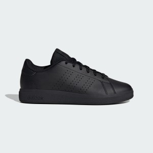 Buty Advantage Base 2.0