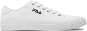 Sneakersy Fila