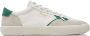 Pepe Jeans Sneakersy Travis Brit M PMS31038 Biały