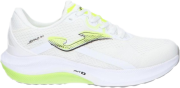 Buty do biegania męskie Joma Hispalis